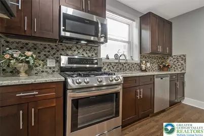 746 Front Street, Catasauqua Boro, PA 18032 - Photo 14