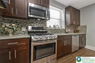 746 Front St, Catasauqua Boro, PA 18032 - Photo 14