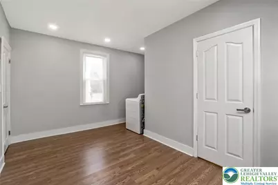 746 Front Street, Catasauqua Boro, PA 18032 - Photo 18
