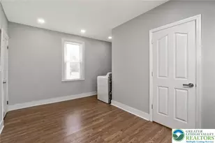746 Front St, Catasauqua Boro, PA 18032 - Photo 18