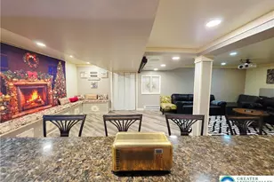 1052 Kingston Ln, Upper Macungie Township, PA 18031 - Photo 34