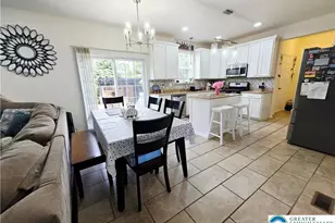 1052 Kingston Ln, Upper Macungie Township, PA 18031 - Photo 24