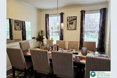 1052 Kingston Lane, Upper Macungie Township, PA 18031 - Photo 16