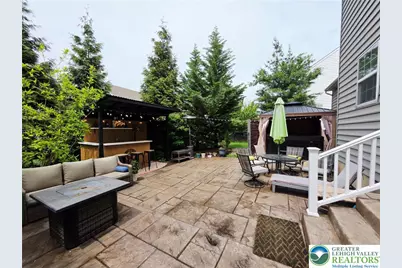 1052 Kingston Lane, Upper Macungie Township, PA 18031 - Photo 62
