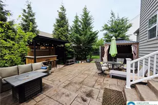 1052 Kingston Ln, Upper Macungie Township, PA 18031 - Photo 62