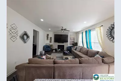 1052 Kingston Lane, Upper Macungie Township, PA 18031 - Photo 28