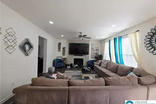 1052 Kingston Ln, Upper Macungie Township, PA 18031 - Photo 28