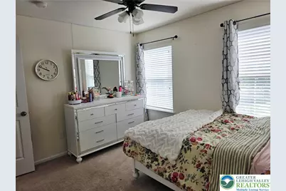 1052 Kingston Lane, Upper Macungie Township, PA 18031 - Photo 50