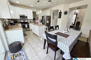 1052 Kingston Ln, Upper Macungie Township, PA 18031 - Photo 22