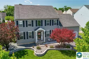 1052 Kingston Ln, Upper Macungie Township, PA 18031 - Photo 1
