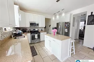 1052 Kingston Ln, Upper Macungie Township, PA 18031 - Photo 20