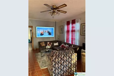 702 8th Avenue, Bethlehem City, PA 18018 - Photo 6