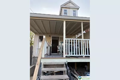 702 8th Avenue, Bethlehem City, PA 18018 - Photo 18