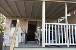 702 8th Ave, Bethlehem City, PA 18018 - Photo 18
