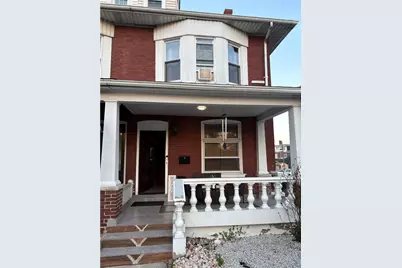 702 8th Avenue, Bethlehem City, PA 18018 - Photo 2
