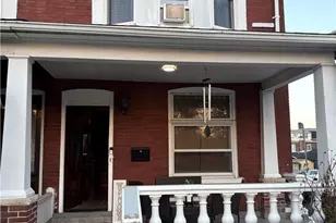 702 8th Ave, Bethlehem City, PA 18018 - Photo 2