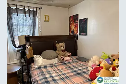 702 8th Avenue, Bethlehem City, PA 18018 - Photo 14