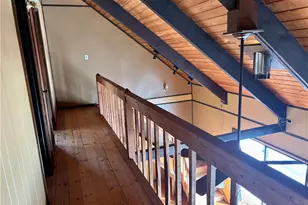 151 Chipmunk Rd, Lehman Twp, PA 18324 - Photo 6
