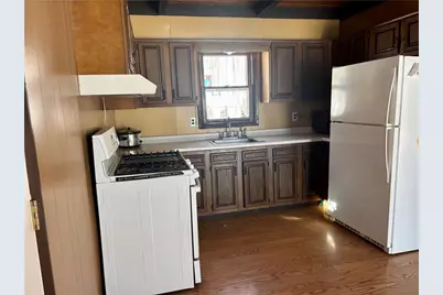 151 Chipmunk Road, Lehman Twp, PA 18324 - Photo 4