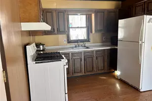151 Chipmunk Rd, Lehman Twp, PA 18324 - Photo 4