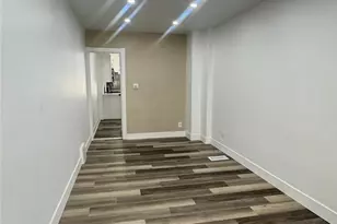 237 N Fountain St, Allentown City, PA 18102 - Photo 6