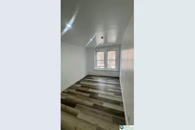 237 N Fountain Street, Allentown City, PA 18102 - Photo 16