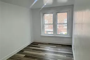 237 N Fountain St, Allentown City, PA 18102 - Photo 16