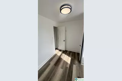 237 N Fountain Street, Allentown City, PA 18102 - Photo 22