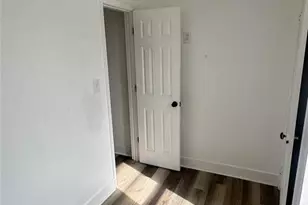 237 N Fountain St, Allentown City, PA 18102 - Photo 22