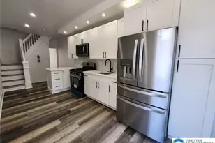 237 N Fountain St, Allentown City, PA 18102 - Photo 12