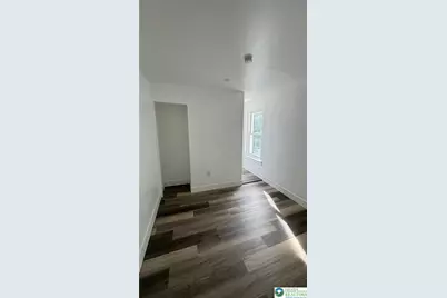 237 N Fountain Street, Allentown City, PA 18102 - Photo 24