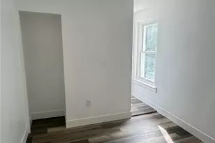 237 N Fountain St, Allentown City, PA 18102 - Photo 24