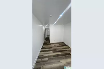 237 N Fountain Street, Allentown City, PA 18102 - Photo 16