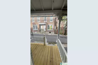 237 N Fountain Street, Allentown City, PA 18102 - Photo 6