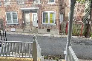 237 N Fountain St, Allentown City, PA 18102 - Photo 6