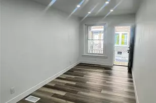 237 N Fountain St, Allentown City, PA 18102 - Photo 8
