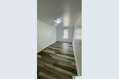 237 N Fountain Street, Allentown City, PA 18102 - Photo 18
