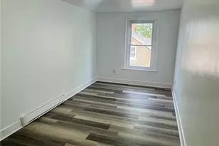 237 N Fountain St, Allentown City, PA 18102 - Photo 18
