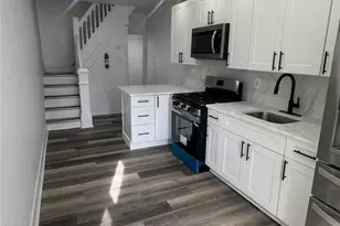 237 N Fountain St, Allentown City, PA 18102 - Photo 14