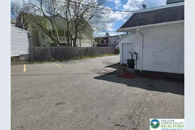754 Cherokee Street, Fountain Hill Boro, PA 18015 - Photo 6
