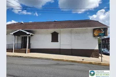 754 Cherokee Street, Fountain Hill Boro, PA 18015 - Photo 2