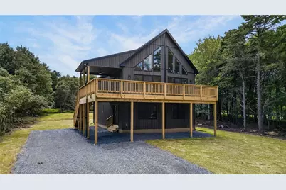 545 S Old Stage Road, Penn Forrest, PA 18210 - Photo 1