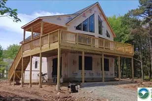 545 S Old Stage Rd, Penn Forrest, PA 18210 - Photo 2