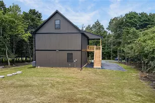 545 S Old Stage Rd, Penn Forrest, PA 18210 - Photo 8