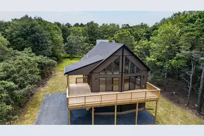 545 S Old Stage Road, Penn Forrest, PA 18210 - Photo 2