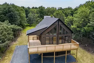 545 S Old Stage Rd, Penn Forrest, PA 18210 - Photo 2