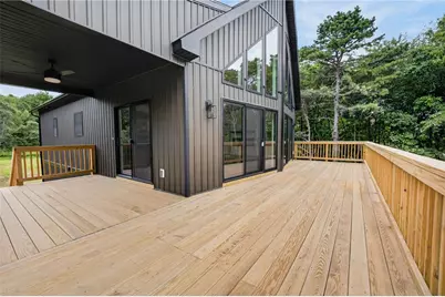 545 S Old Stage Road, Penn Forrest, PA 18210 - Photo 4
