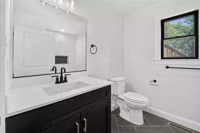 545 S Old Stage Road, Penn Forrest, PA 18210 - Photo 44