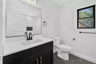 545 S Old Stage Rd, Penn Forrest, PA 18210 - Photo 44