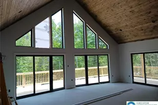 545 S Old Stage Rd, Penn Forrest, PA 18210 - Photo 4